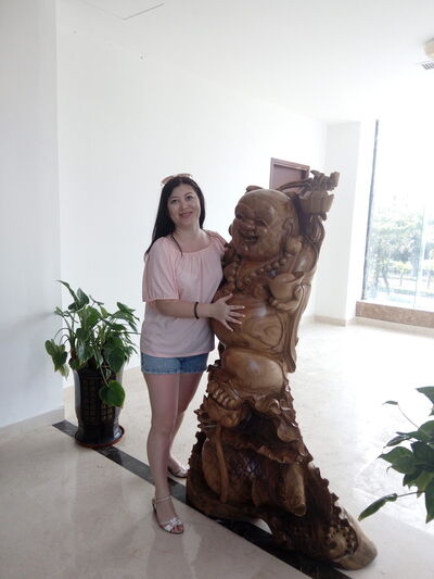  ,   Lina, 35 ,     , c 