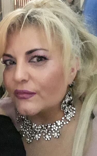  ,   LUIZA, 56 ,   ,   , c 