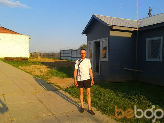  ,   Garik, 82 ,  