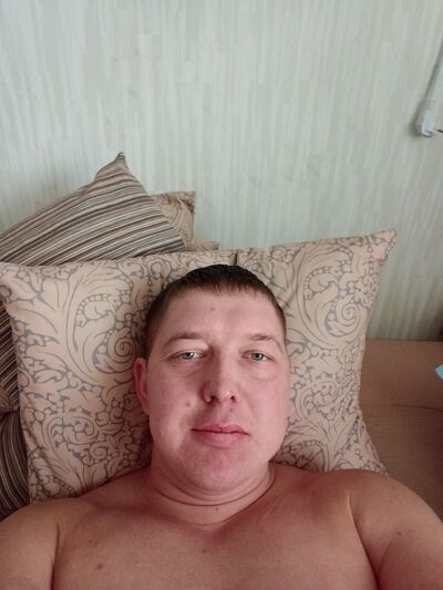  ,   , 34 ,   ,   , 