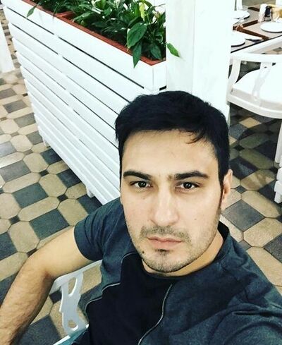  ,   Amir, 36 ,   ,   , c , 