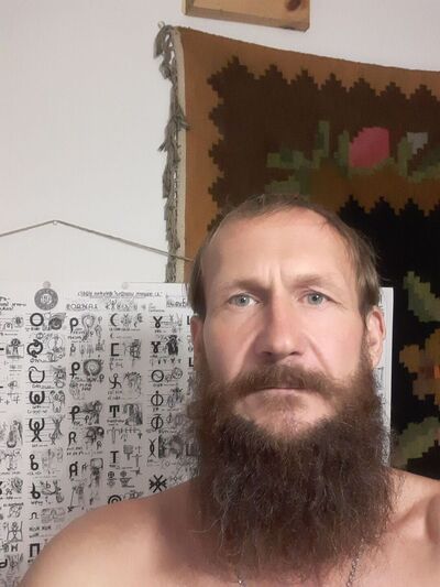  ,   , 46 ,   c , 