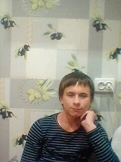  ,   , 23 ,   ,   , c 