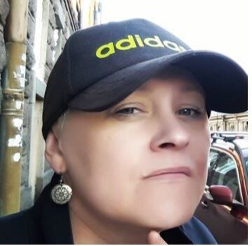  -,   , 49 ,   ,   , c 