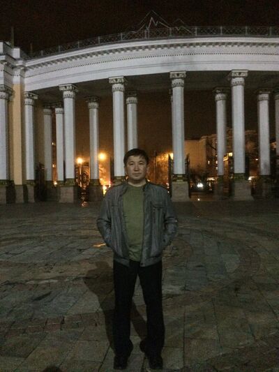 ,   Danik, 44 ,   