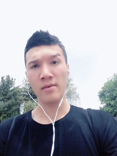  ,   Freeman, 28 ,   ,   