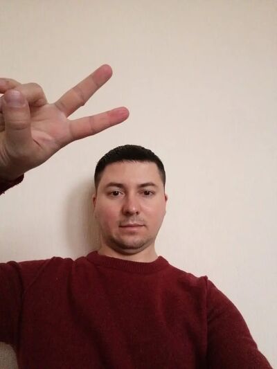  ,   Max, 32 ,   ,   