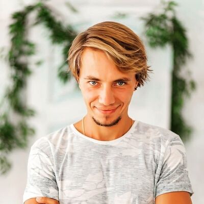  Matthews,   , 34 ,   ,   , c 