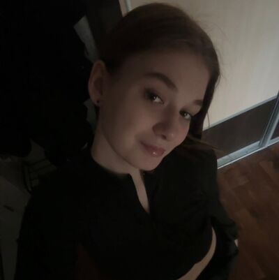  ,   , 18 ,   ,   