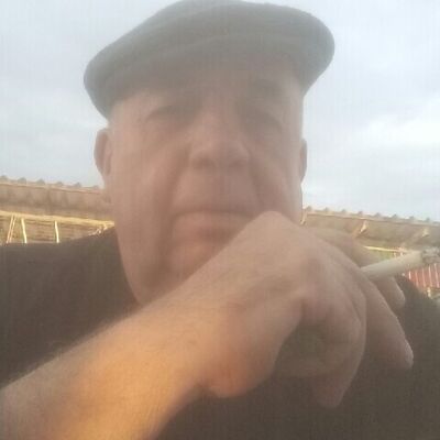  ,   , 60 ,   ,   