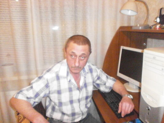  ,   , 64 ,   
