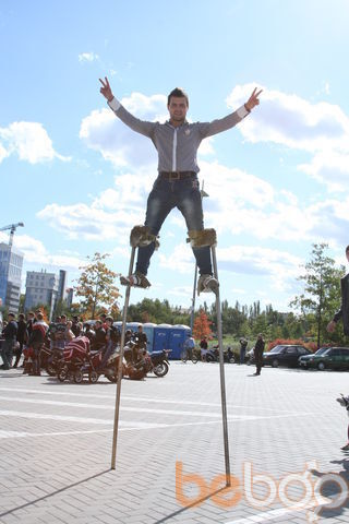  ,   Oleg, 40 ,     , c 