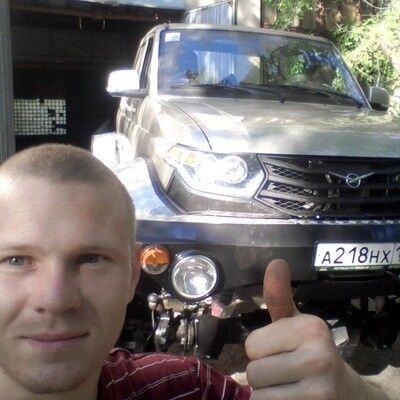  ,   Jz, 35 ,   ,   , c 