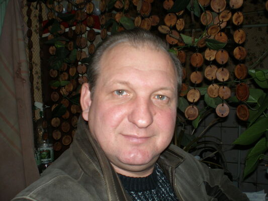  ,   Aleks, 57 ,     , c 
