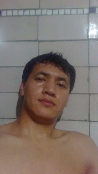  ,   Anvar, 36 ,   