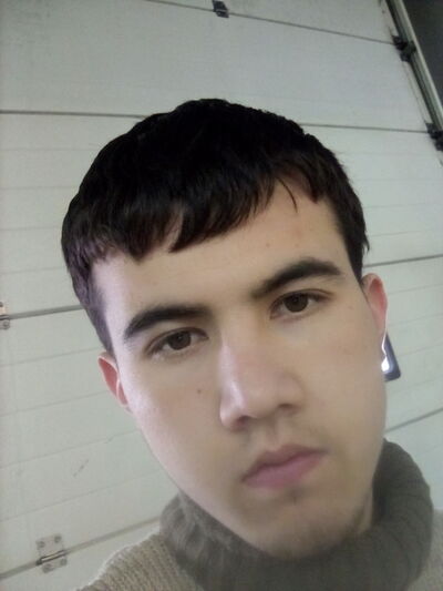  ,   , 26 ,     , c 