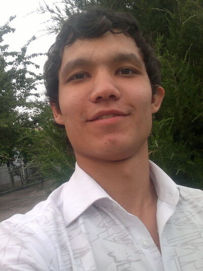  ,   , 37 ,     , c 