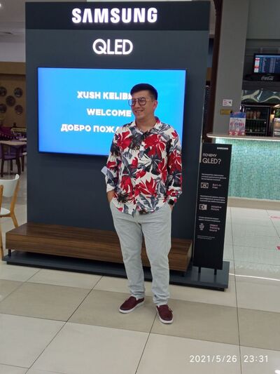  ,    , 43 ,   ,   , c 