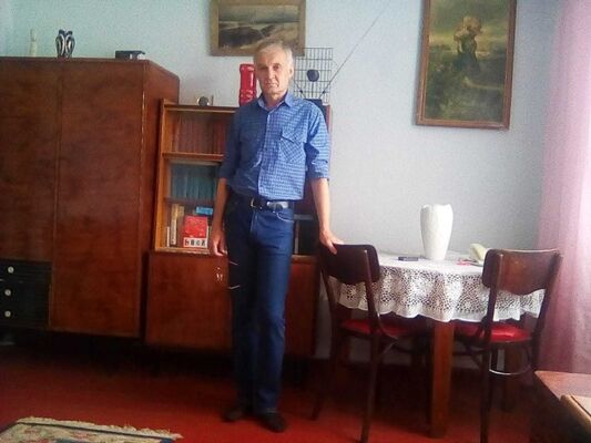  ,   , 60 ,   ,   , c 
