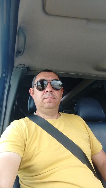  ,   Maxim, 41 ,   c 