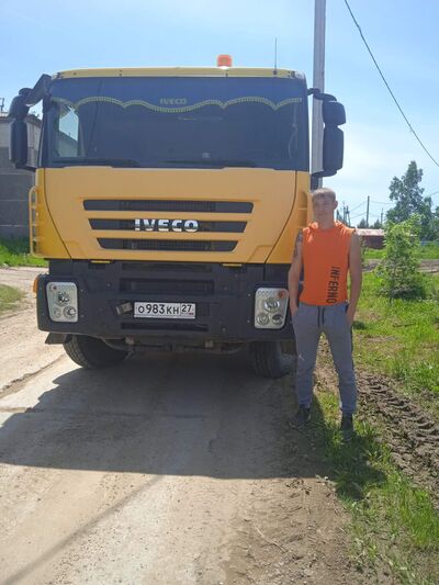  --,   , 38 ,   ,   , c 