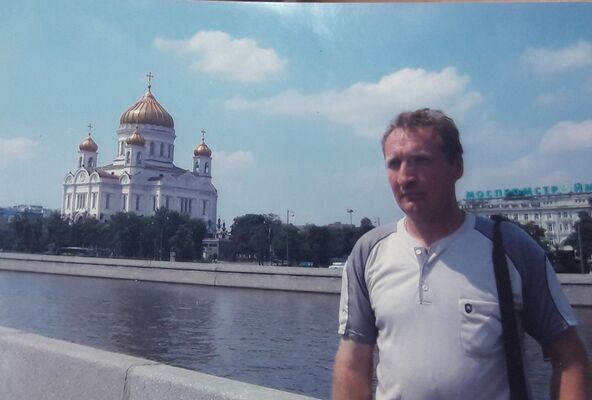  ,   , 55 ,   ,   , c , 