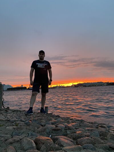  ,   , 28 ,   ,   , 