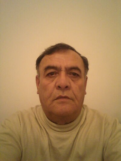  ,   , 63 ,   ,   