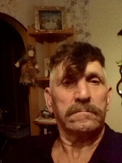  ,   , 68 ,   