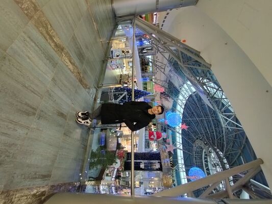  ,   ZAFAR, 21 ,   ,   