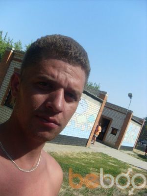  ,   nton, 44 ,   ,   , c 