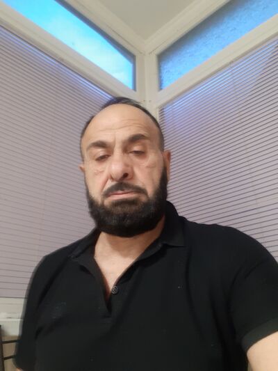 ,   , 57 ,   ,   
