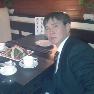  ,   , 48 ,   ,   , c , 