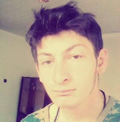  ,   Nika, 29 ,   ,   , c 