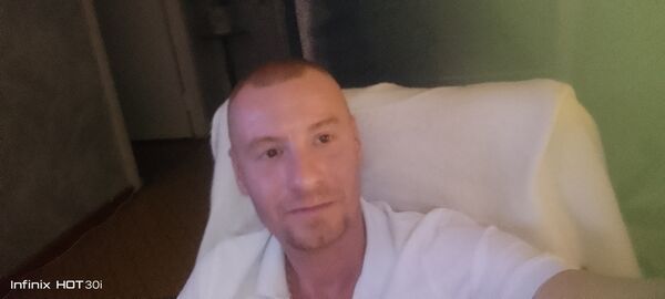  ,   , 42 ,   c 