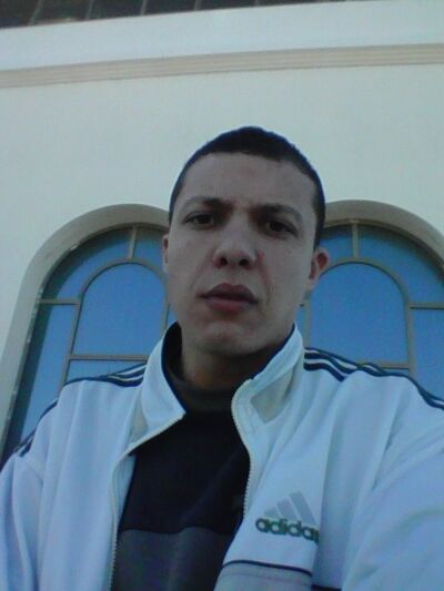  Algiers,   , 37 ,   ,   , c 