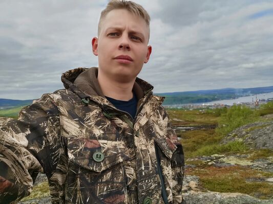  ,   Alexander, 29 ,   ,   , c , 