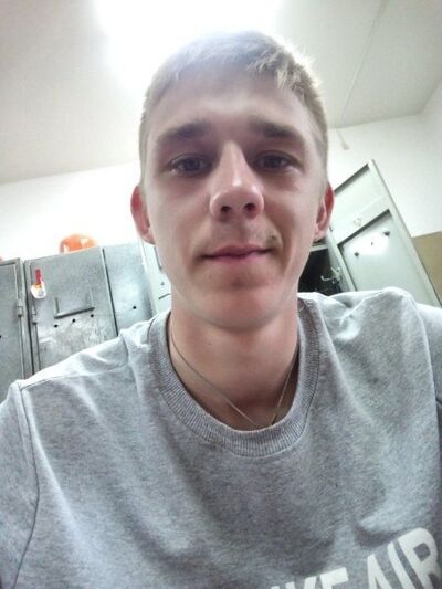  ,   , 28 ,   ,   , 
