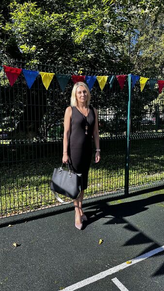  Homberg,   , 39 ,   ,   
