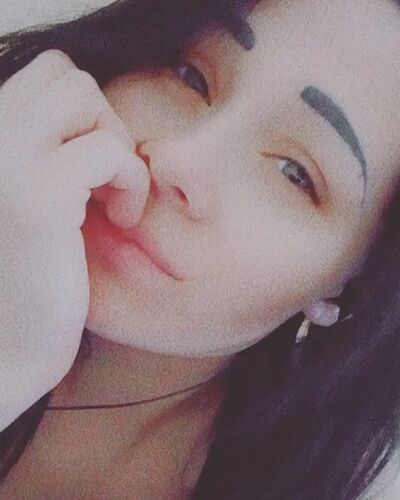  --,   , 29 ,   ,   