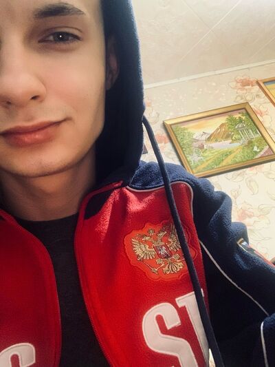 ,   , 23 ,   , 
