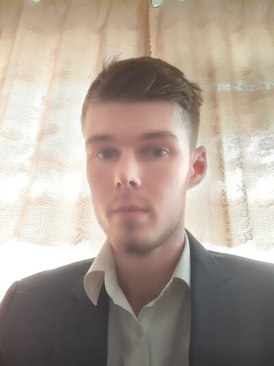  ,   , 21 ,  