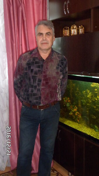  ,   , 62 ,     , c 