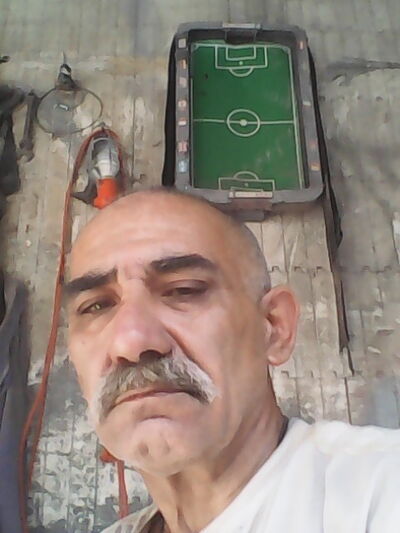  ,   , 66 ,   ,   , c 
