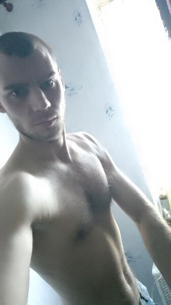  -,   , 29 ,   ,   , c , 