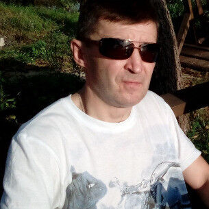  ,   , 57 ,   