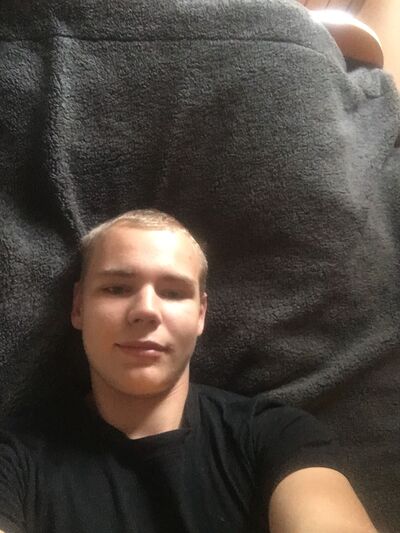  ,   , 23 ,   ,   , c , 
