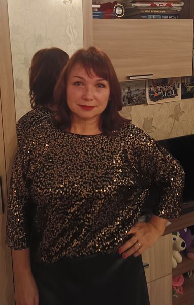  ,   , 57 ,   ,   