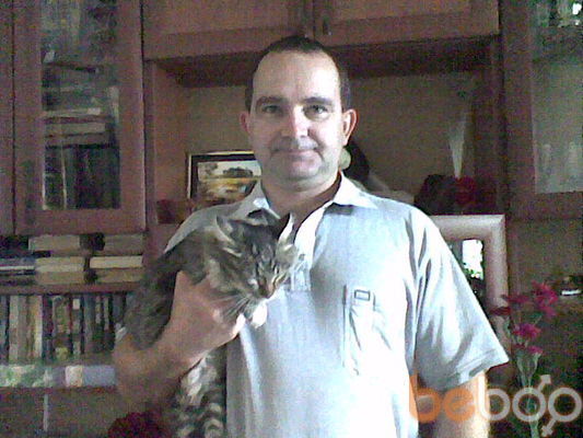  ,   , 52 ,   
