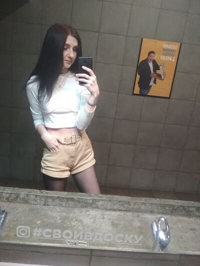 ,   , 28 ,   ,   , 